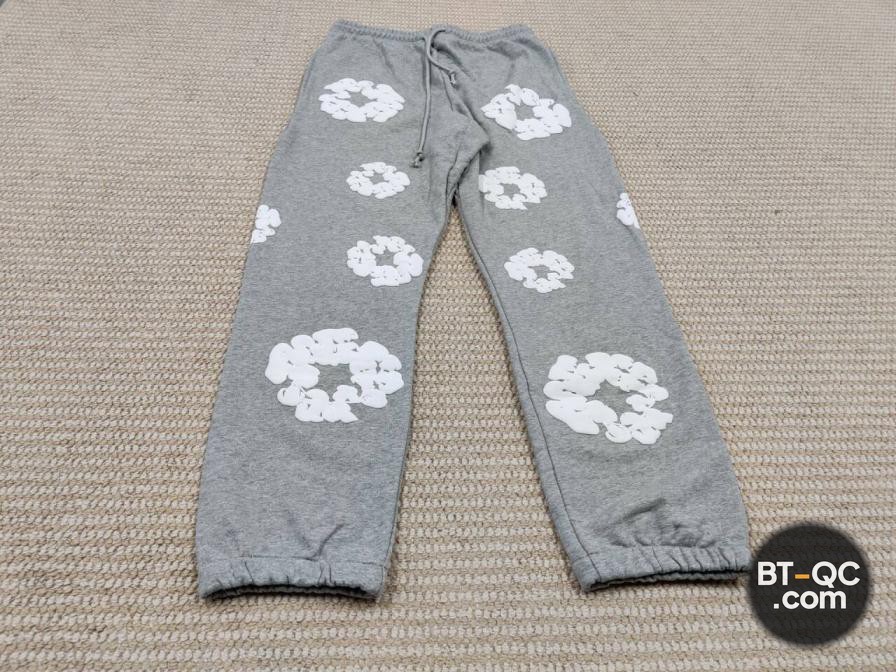 Denim Tears Tracksuits QC