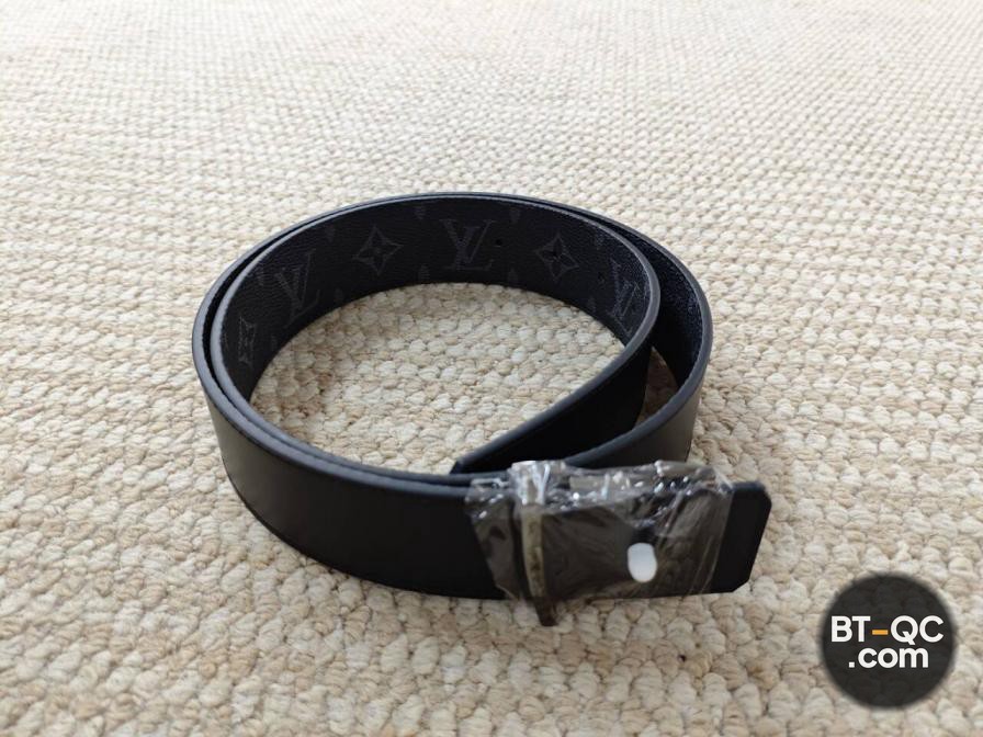 Louis Vuitton Belts QC
