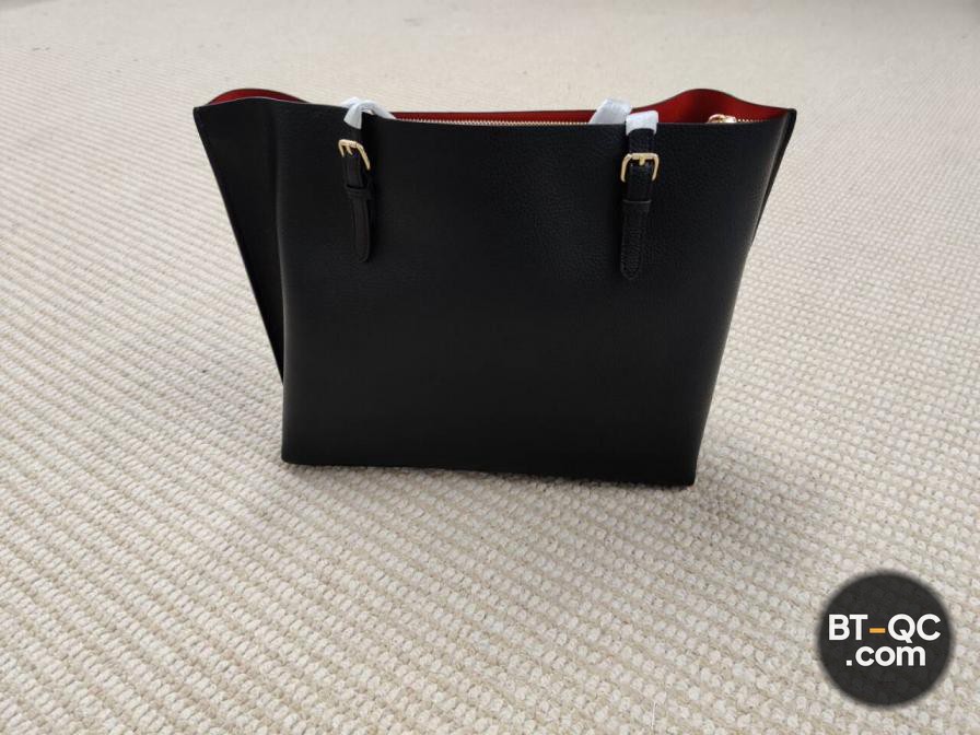 Coach Bags QC