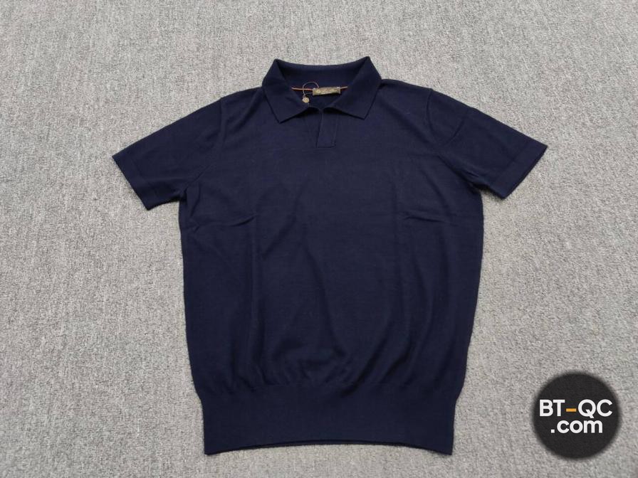 Loro Piana Shirts QC