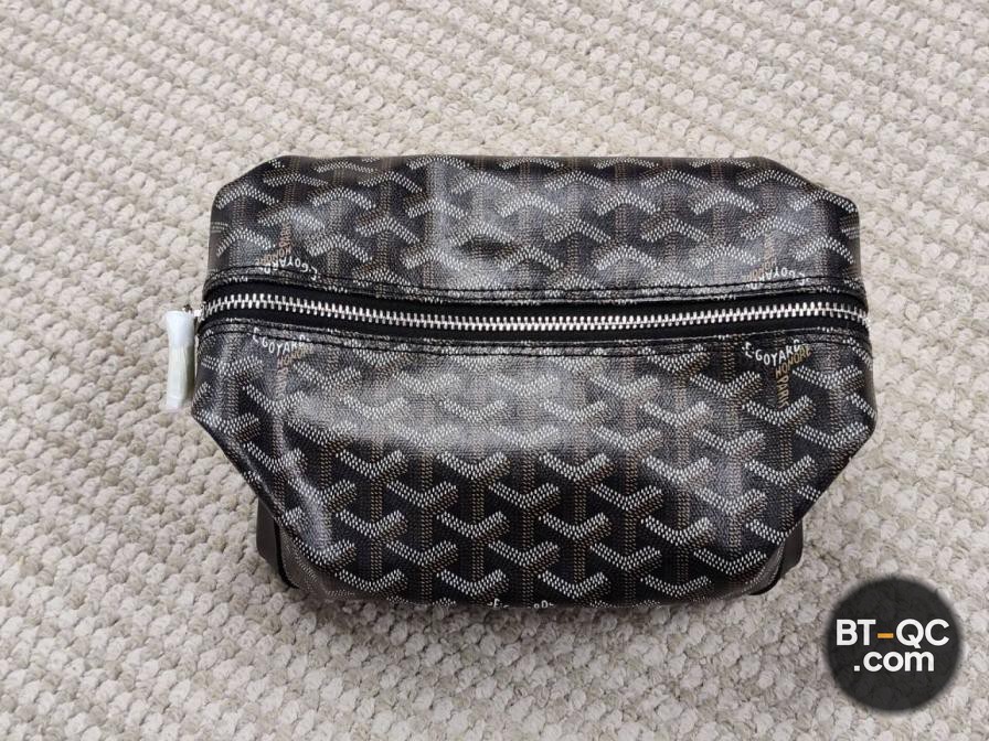 Goyard Bags QC