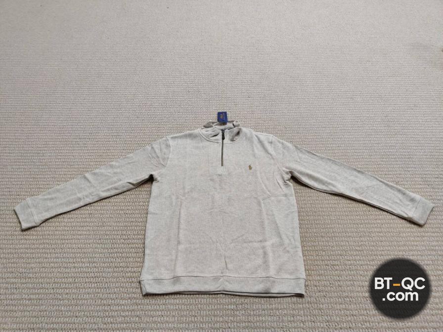 Ralph Lauren Sweaters QC