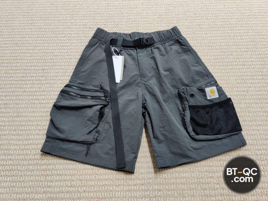Carhartt Shorts QC