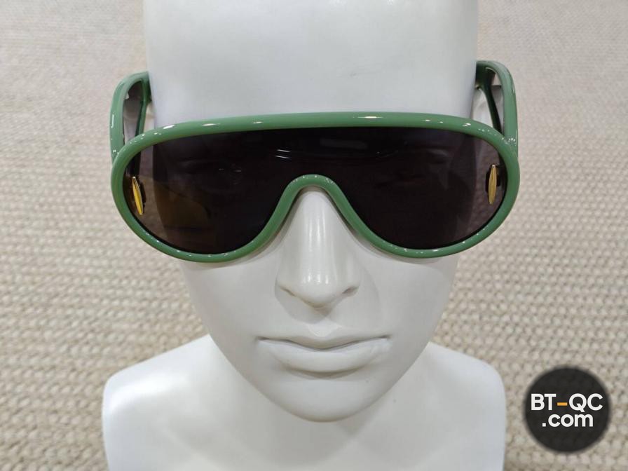 Loewe Glasses QC