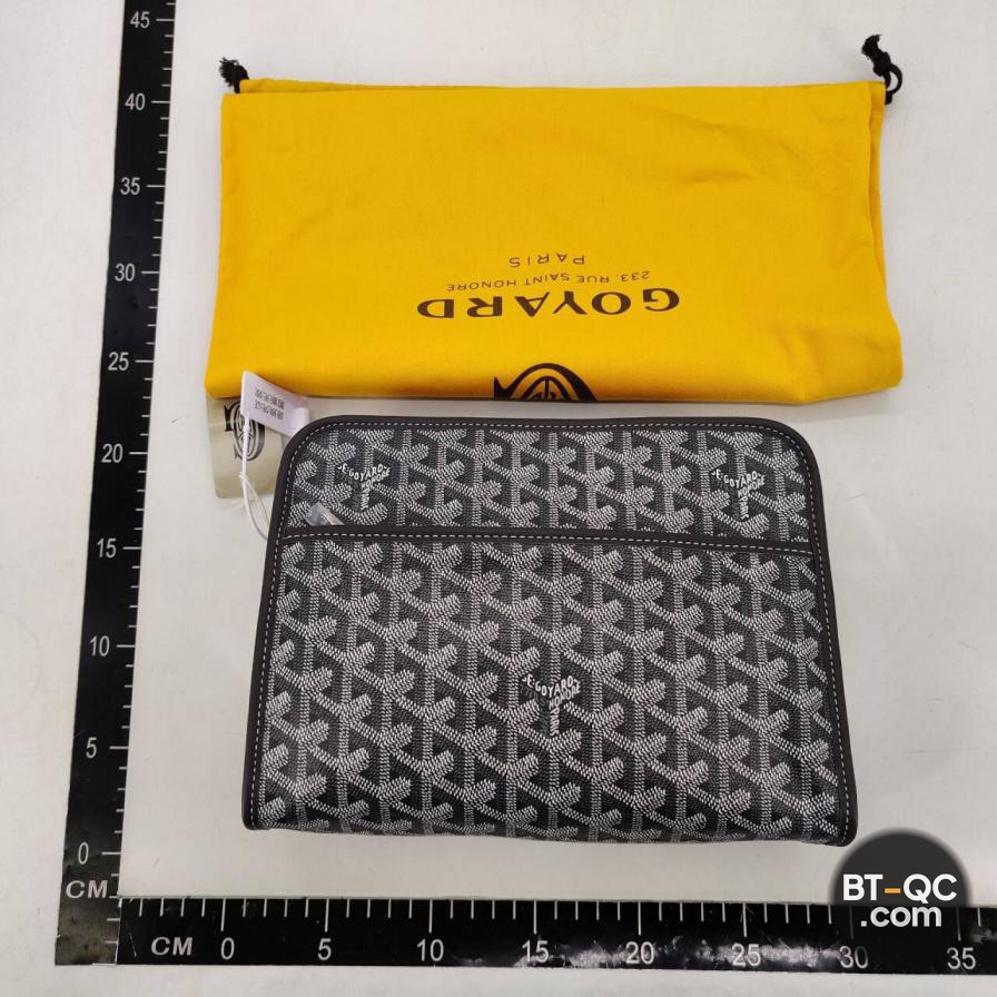 Goyard Bags QC
