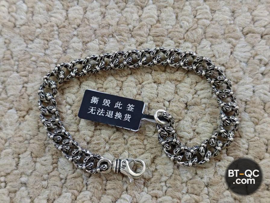 Chrome Hearts Accessories QC