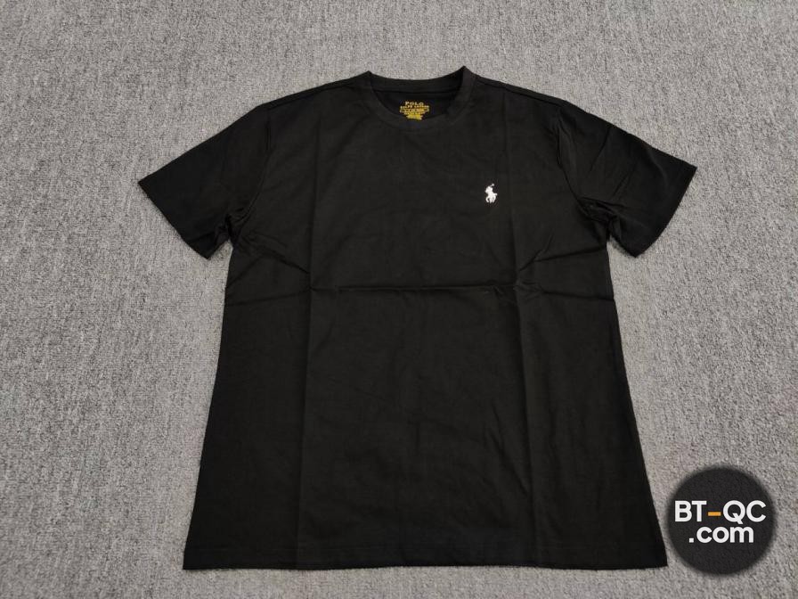 Ralph Lauren Shirts QC