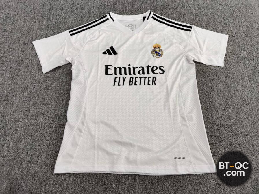 Adidas Shirts QC