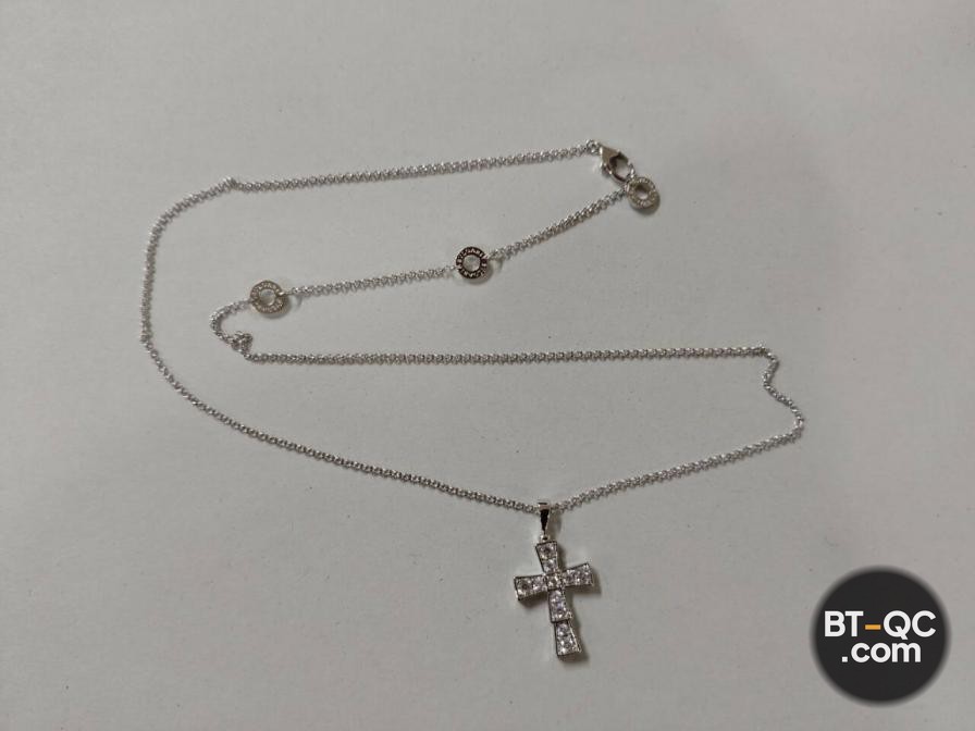 Unknown Accessories QC