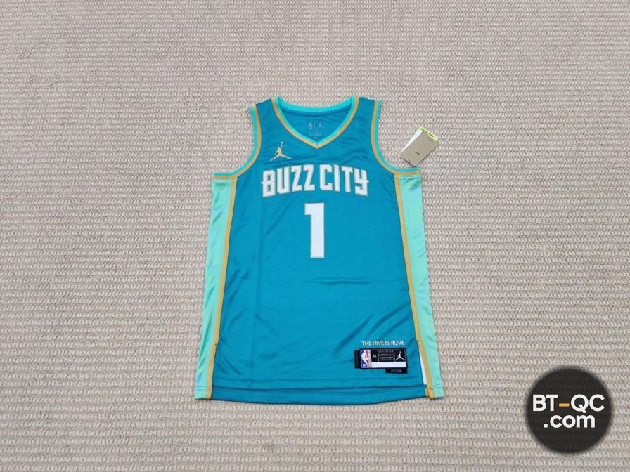 Nike Tanktops QC