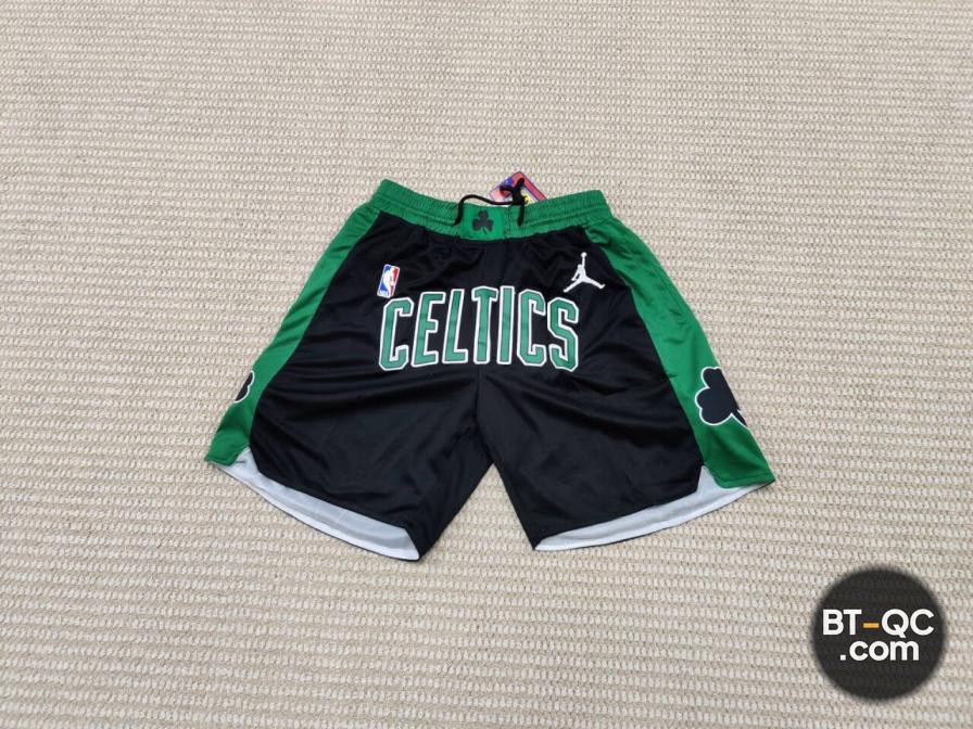 Nike Shorts QC