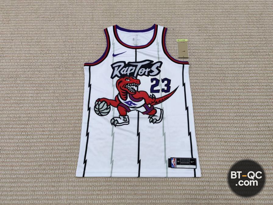 Nike Tanktops QC