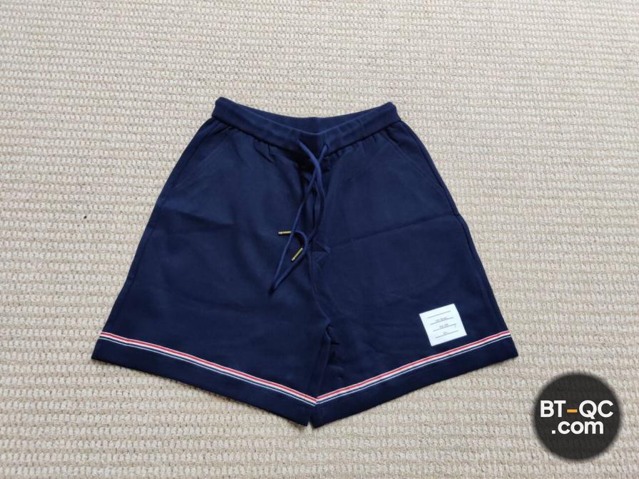 Thom Browne Shorts QC
