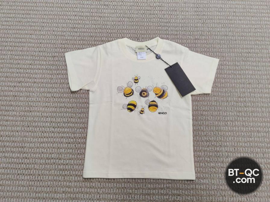 Gucci Shirts QC