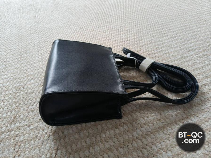 Unknown Bags — QC-Foto 3