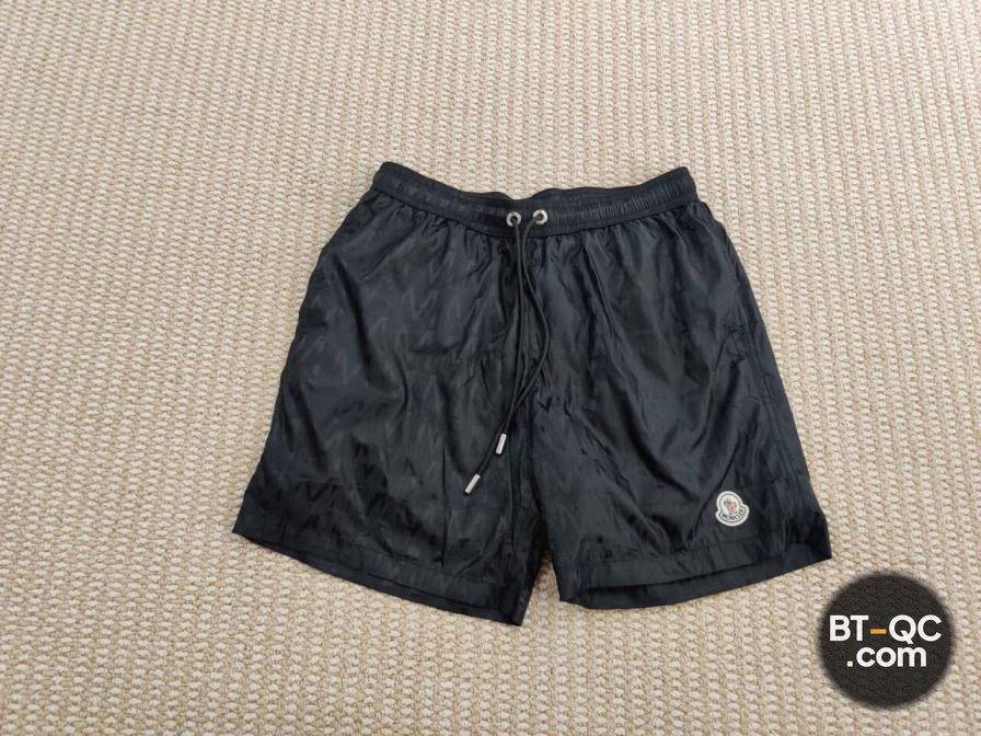Moncler Shorts QC