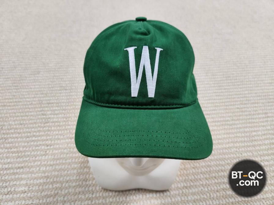 Aime Leon Dore Headwear QC