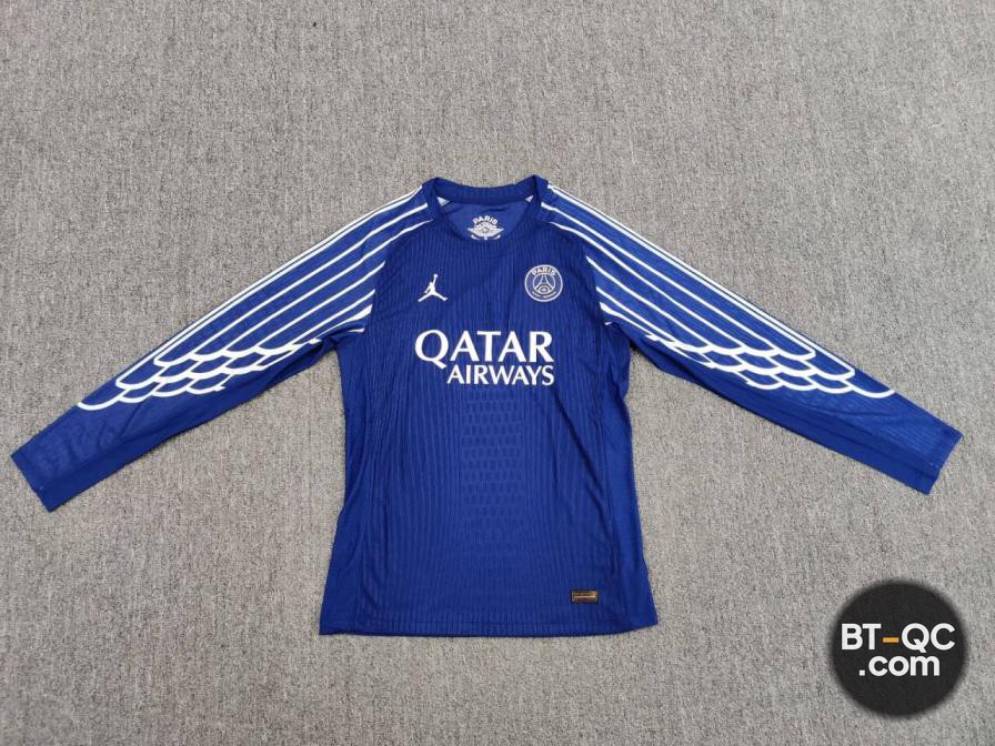 Nike Shirts QC