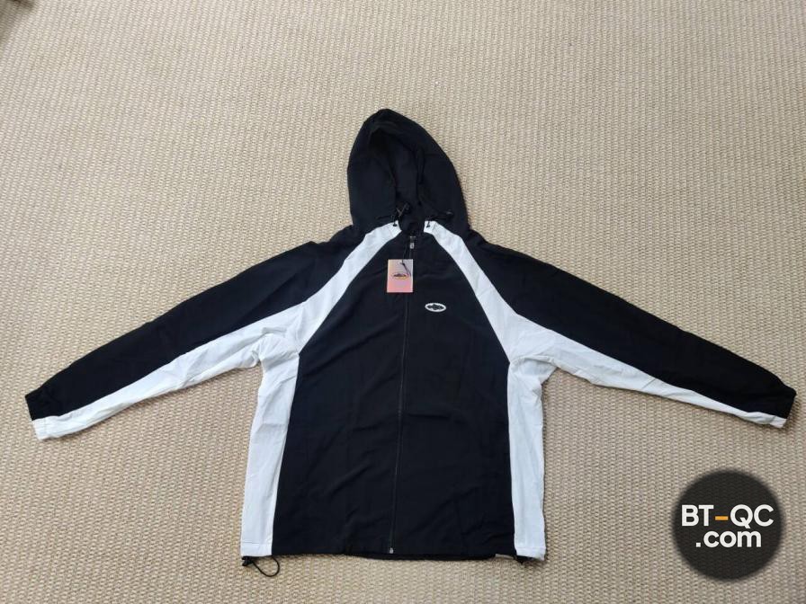 Corteiz Clothing Sets QC