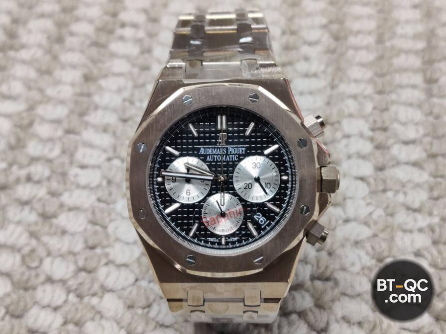 Audemars Piguet Watches QC
