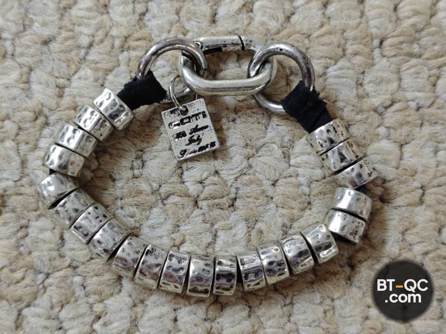 Unknown Accessories QC