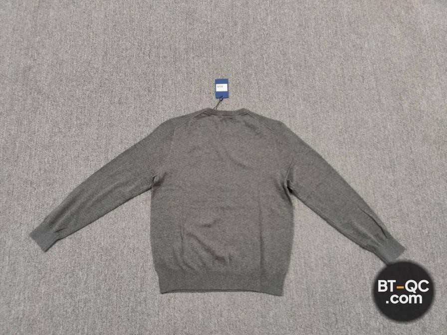 Gant Sweaters — foto QC 3