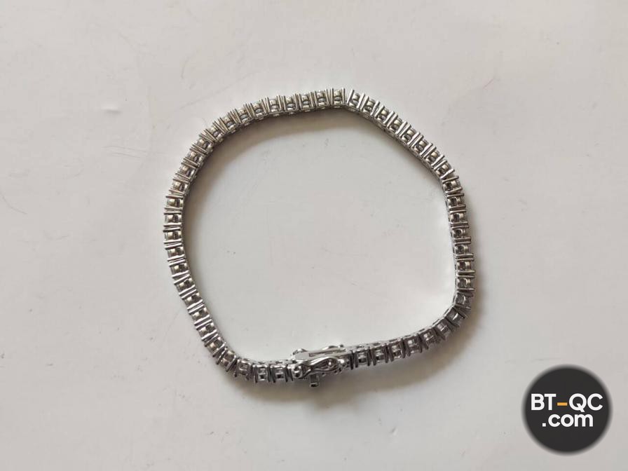 Unknown Accessories QC