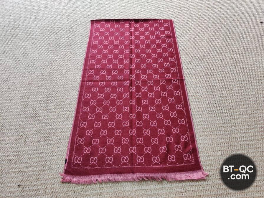 Gucci Accessories QC