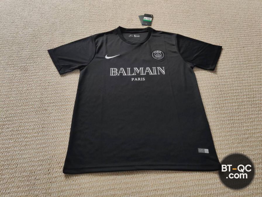 Nike Shirts QC