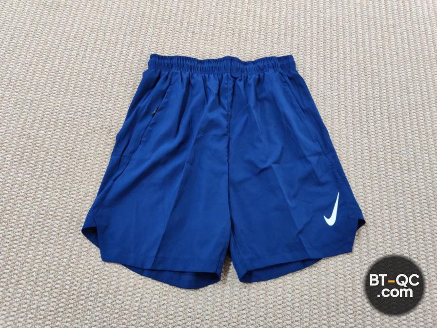 Nike Shorts QC