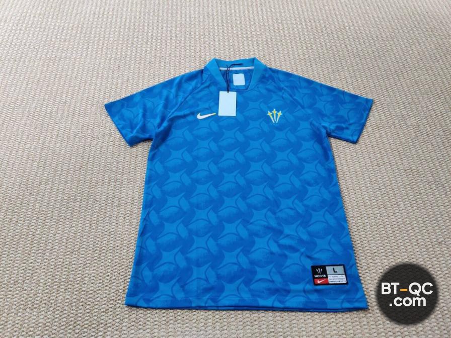 Nike Shirts QC
