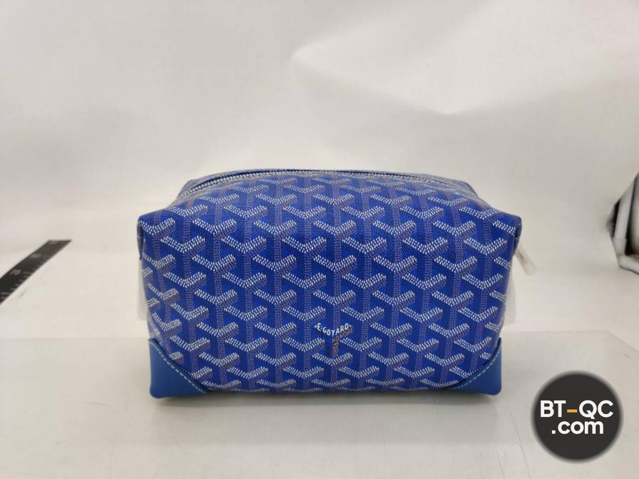 Goyard Bags QC