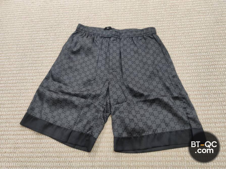 Gucci Shorts QC