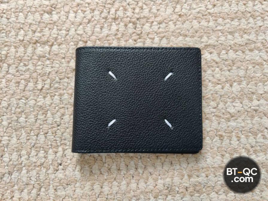 Maison Margiela Wallets QC