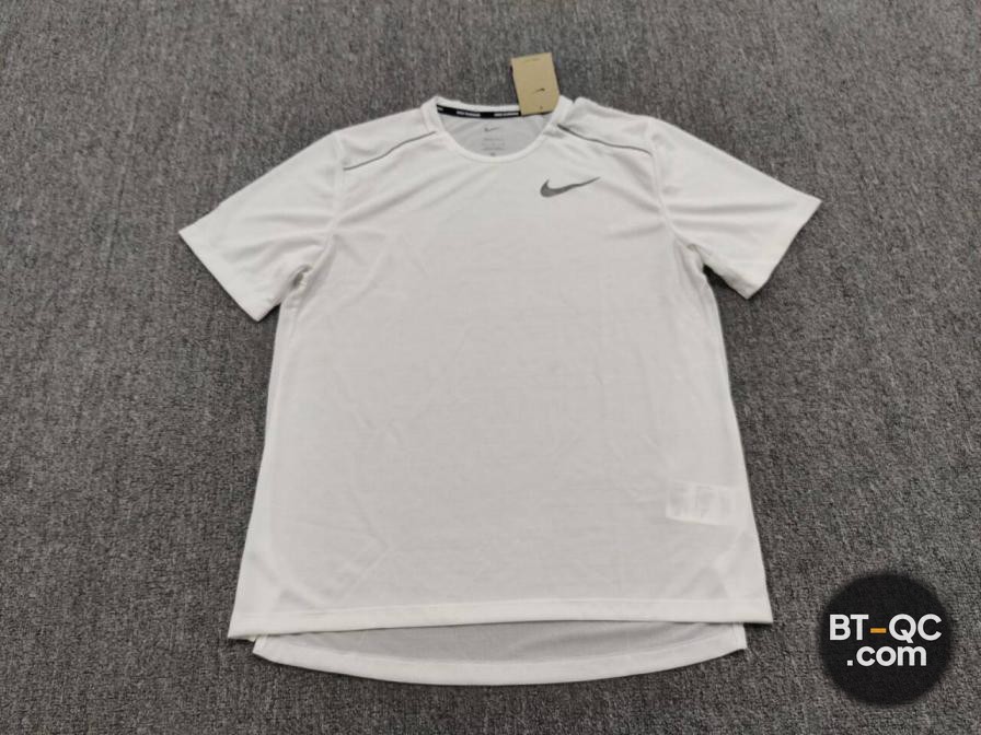 Nike Shirts QC