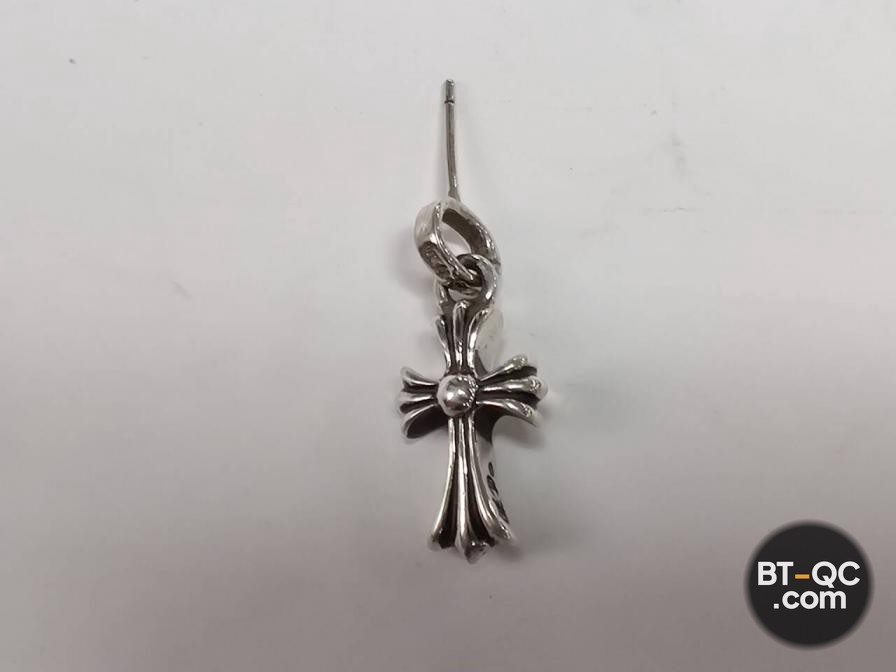 Chrome Hearts Accessories QC