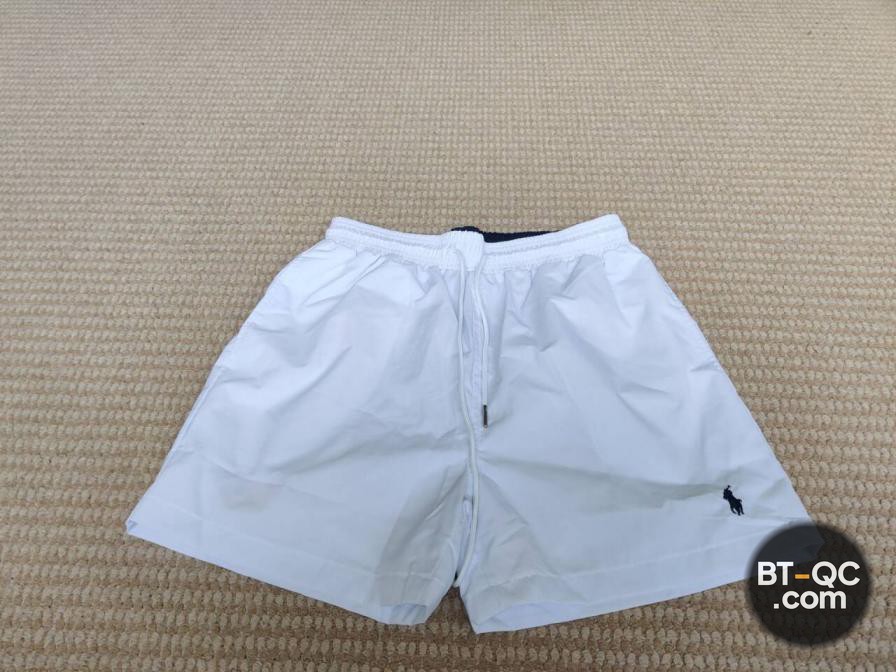 Ralph Lauren Shorts QC