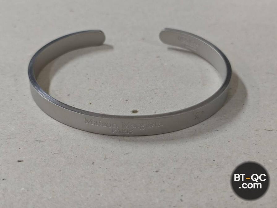 Maison Margiela Accessories QC