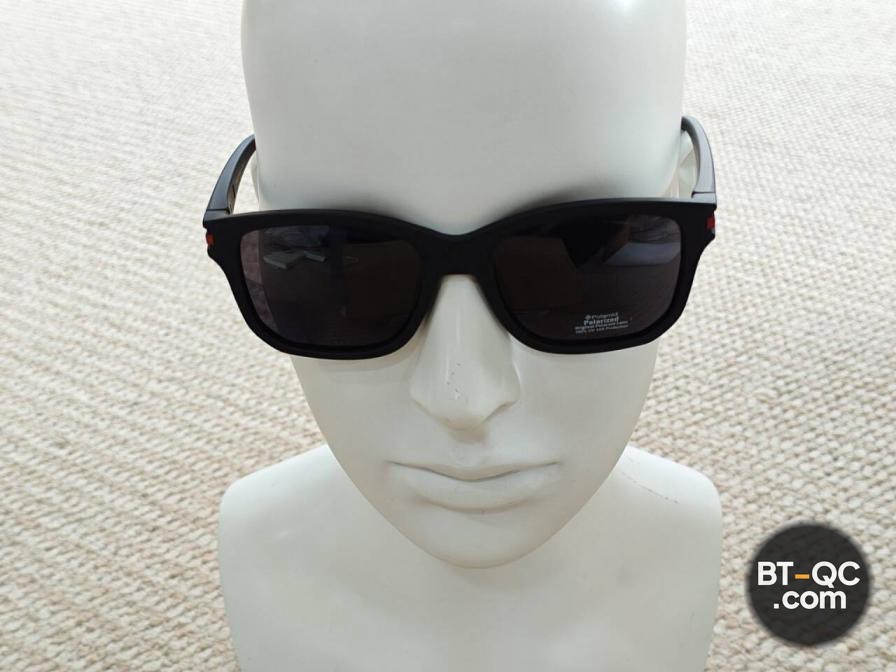 Prada Sunglasses QC