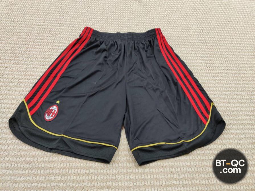 Adidas Shorts QC