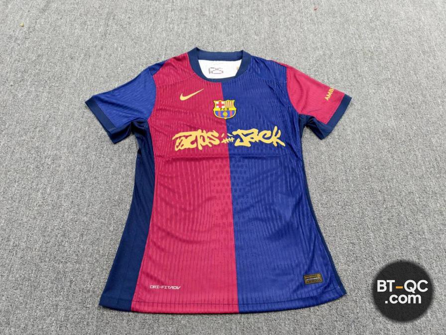 Nike Shirts QC