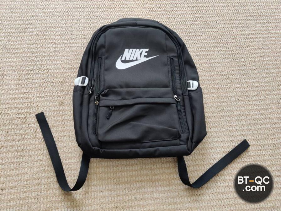 Nike Bags QC