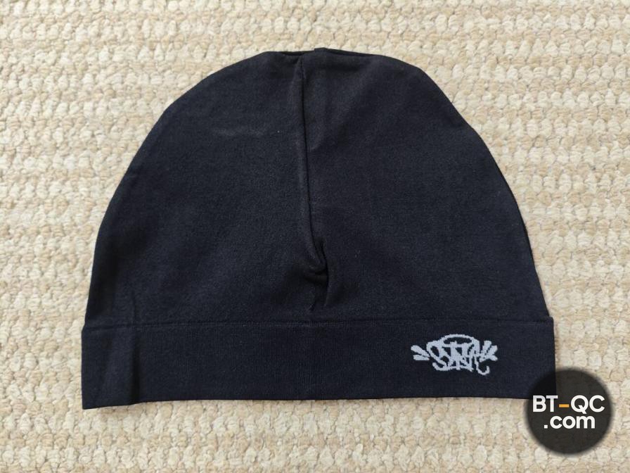 Syna Headwear QC
