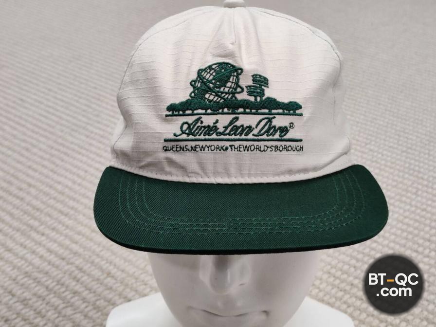 Aime Leon Dore Headwear QC
