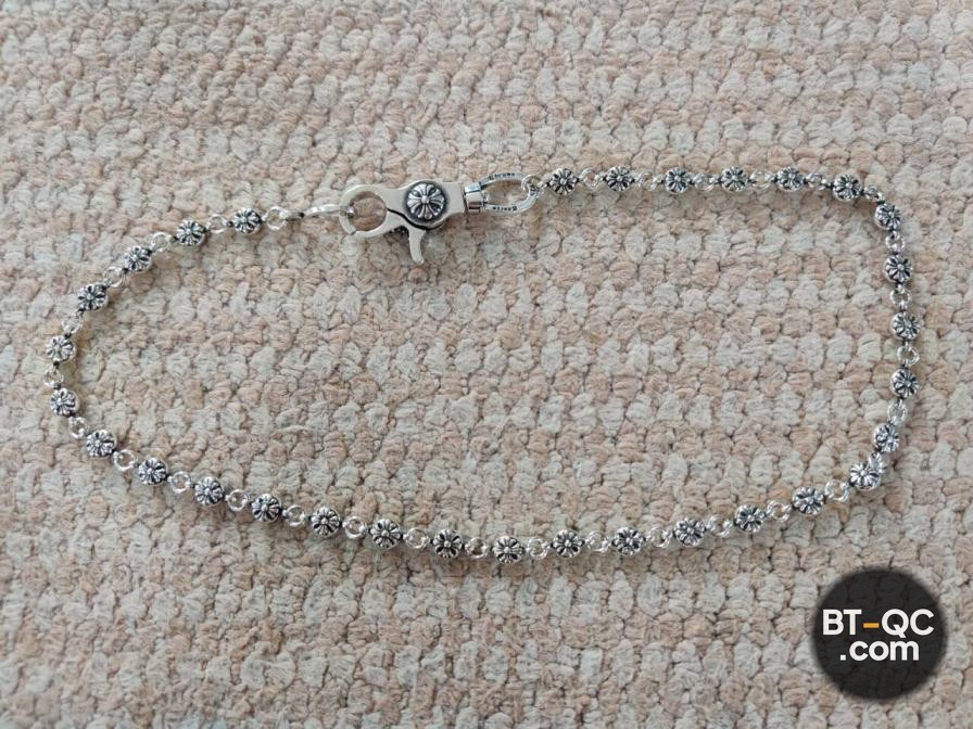 Chrome Hearts Accessories QC