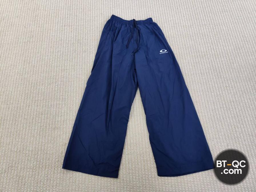 Balenciaga Pants QC
