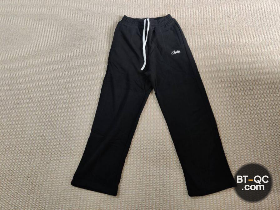 Corteiz Pants QC