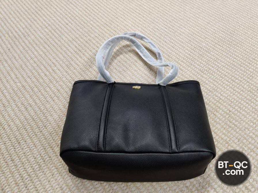 Coach Bags QC