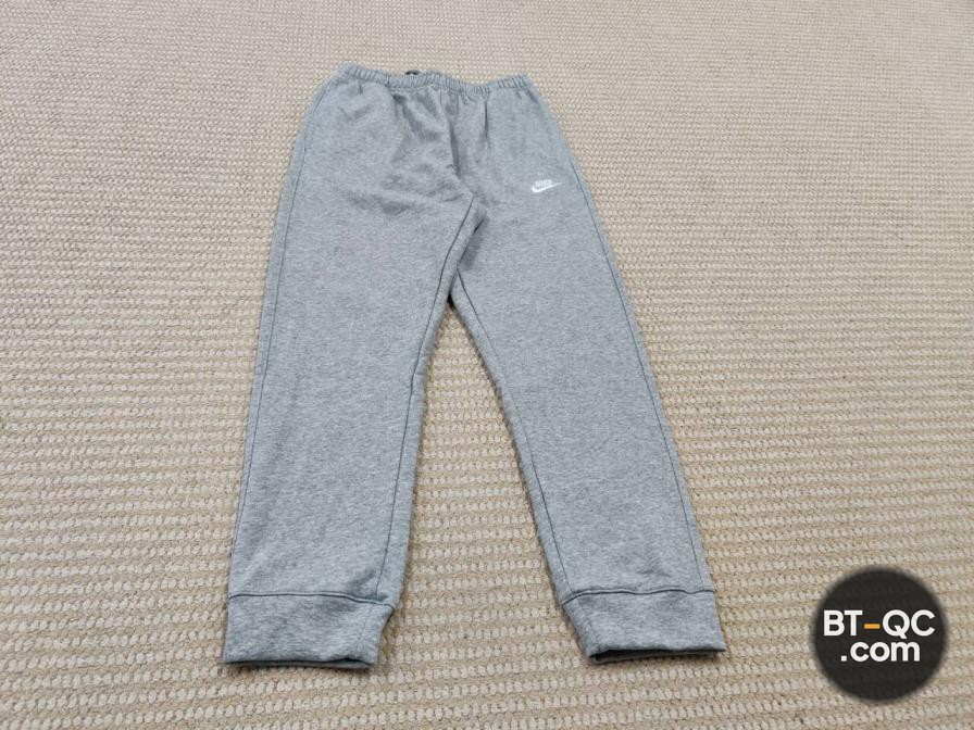 Nike Tracksuits QC