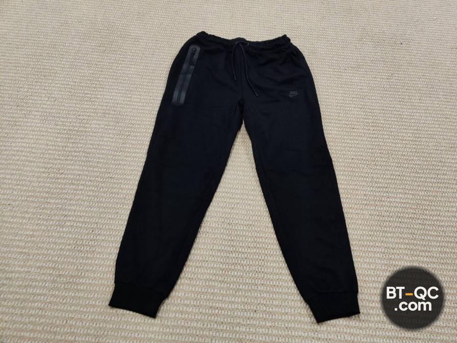 Nike Pants QC